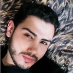 تصویر پروفایل محمد