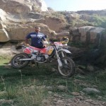 تصویر پروفایل محمد