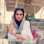 تصویر کاربر با کد 1039051