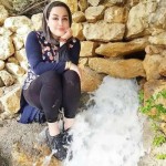 تصویر کاربر با کد 1039243