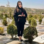 تصویر کاربر با کد 1039626