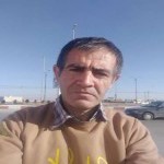 تصویر کاربر با کد 1036661