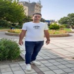تصویر کاربر با کد 1037593