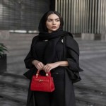 تصویر کاربر با کد 1040047