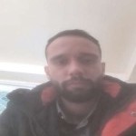 تصویر پروفایل اسماعیل