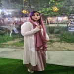 تصویر کاربر با کد 1041199