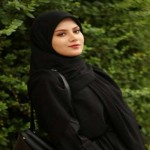 تصویر پروفایل سوسن