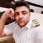 تصویر پروفایل رضا