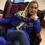 تصویر کاربر با کد 1041453