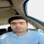 تصویر پروفایل شفیع