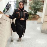 تصویر کاربر با کد 1041731