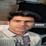 تصویر پروفایل محمد