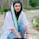 تصویر کاربر با کد 1030759