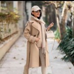 تصویر کاربر با کد 1042183