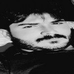 تصویر کاربر با کد 1042271