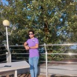 تصویر کاربر با کد 1042355