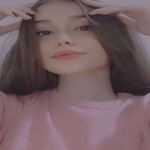 تصویر کاربر با کد 1040352