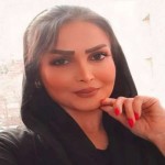 تصویر پروفایل زهره