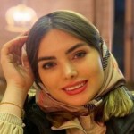 تصویر کاربر با کد 1042543