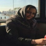 تصویر کاربر با کد 1042854