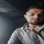 تصویر پروفایل کیانوش