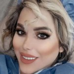 تصویر کاربر با کد 1042903