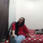 تصویر کاربر با کد 1042924