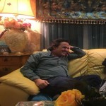 تصویر کاربر با کد 1042934