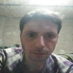تصویر پروفایل پیمان