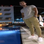 تصویر پروفایل محمد