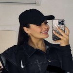 تصویر پروفایل رويا