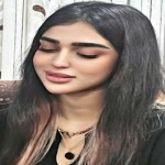 تصویر کاربر با کد 1043069