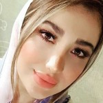 تصویر پروفایل میلکا