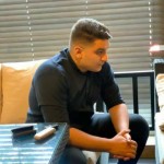 تصویر کاربر با کد 870623