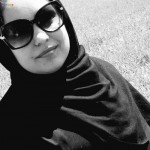 تصویر پروفایل ماهور