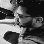 تصویر کاربر با کد 1042829