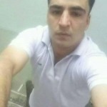 تصویر پروفایل ابوالفضل