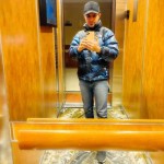 تصویر کاربر با کد 872608