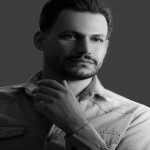 تصویر پروفایل محمد