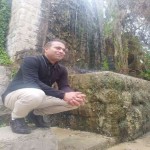 تصویر پروفایل حمید