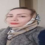 تصویر کاربر با کد 1044686