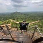 تصویر پروفایل علیرضا