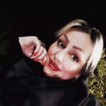 تصویر کاربر با کد 1043602