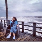 تصویر کاربر با کد 1044934