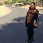 تصویر پروفایل یاسمن