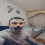 تصویر پروفایل محمد