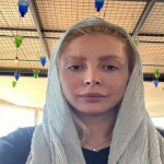 تصویر کاربر با کد 1045497