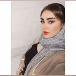 تصویر پروفایل همتا