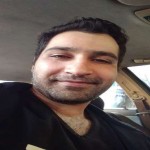 تصویر پروفایل سید رسول