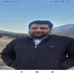 تصویر کاربر با کد 363511